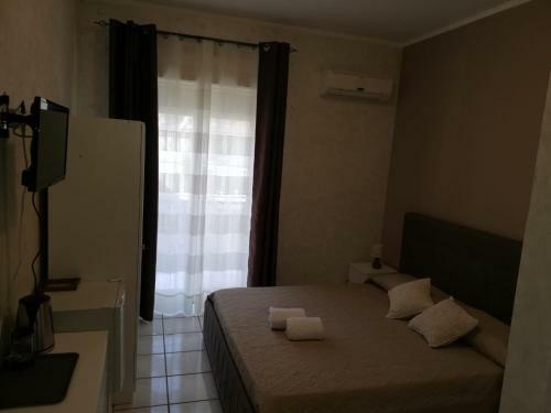 Bed & Breakfast B & B Amici Dell'etna