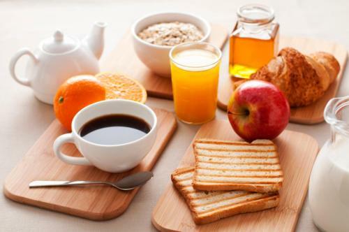 Bed & Breakfast B & B Amici Dell'etna