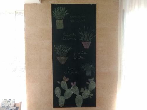 Hostal Gea Apartment Etna