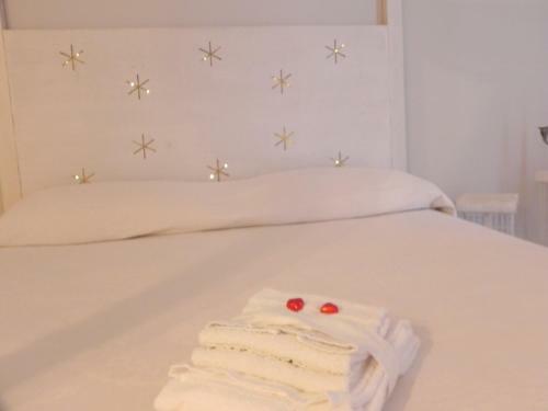 Hostal Gea Apartment Etna