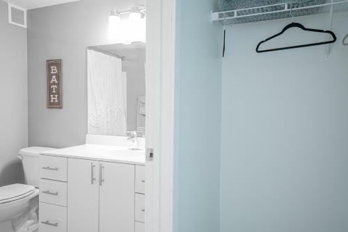 2br Furnished Apartment In Baltimore Downtown Apts