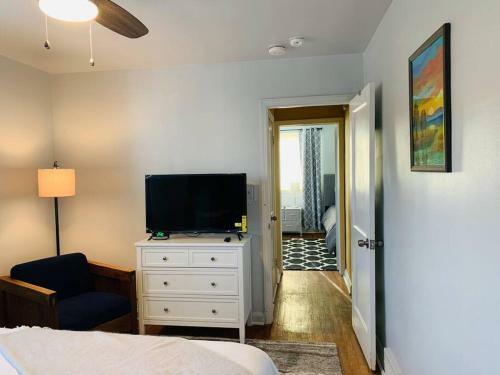 Royalty Home Remodeled Refreshing Worry Free And Quiet