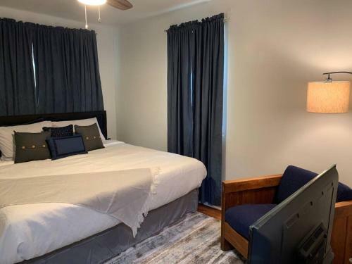 Royalty Home Remodeled Refreshing Worry Free And Quiet