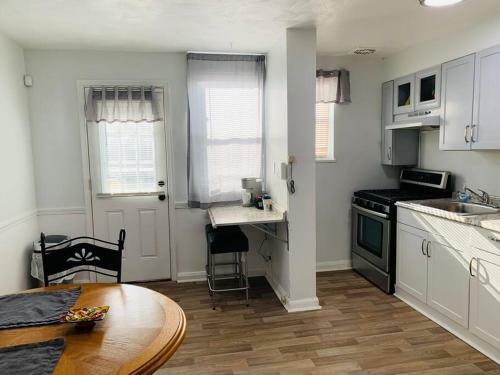 Royalty Home Remodeled Refreshing Worry Free And Quiet