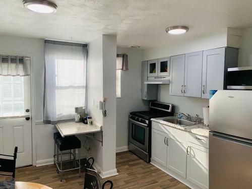Royalty Home Remodeled Refreshing Worry Free And Quiet