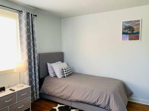 Royalty Home Remodeled Refreshing Worry Free And Quiet