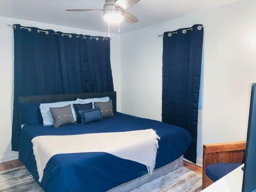 Royalty Home Remodeled Refreshing Worry Free And Quiet
