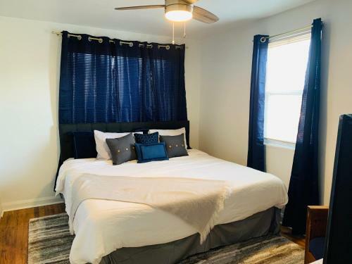 Royalty Home Remodeled Refreshing Worry Free And Quiet