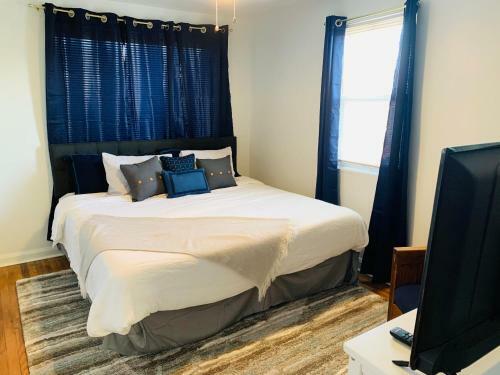 Royalty Home Remodeled Refreshing Worry Free And Quiet