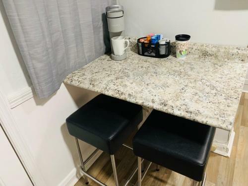 Royalty Home Remodeled Refreshing Worry Free And Quiet