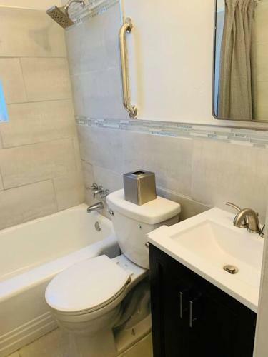 Royalty Home Remodeled Refreshing Worry Free And Quiet