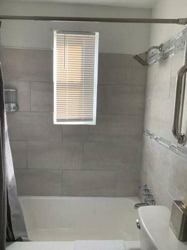 Royalty Home Remodeled Refreshing Worry Free And Quiet