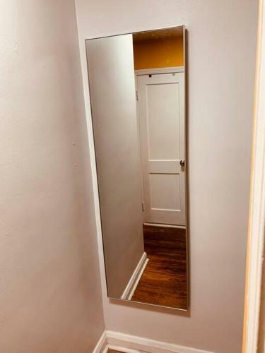 Royalty Home Remodeled Refreshing Worry Free And Quiet