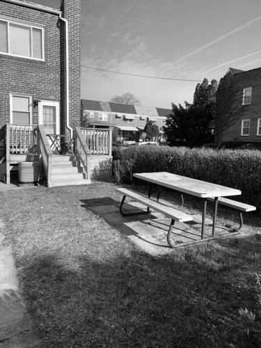Royalty Home Remodeled Refreshing Worry Free And Quiet