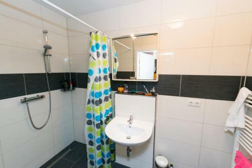 Hotel Hanseat