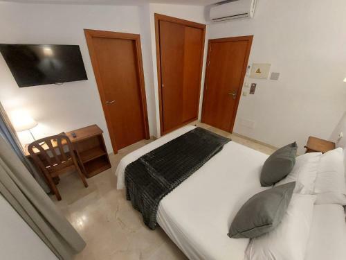 Hotel Can Guixa
