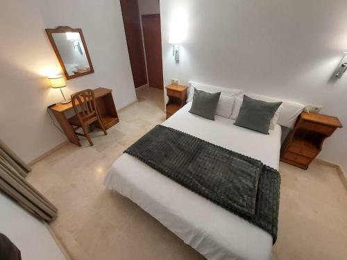 Hotel Can Guixa