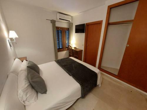 Hotel Can Guixa
