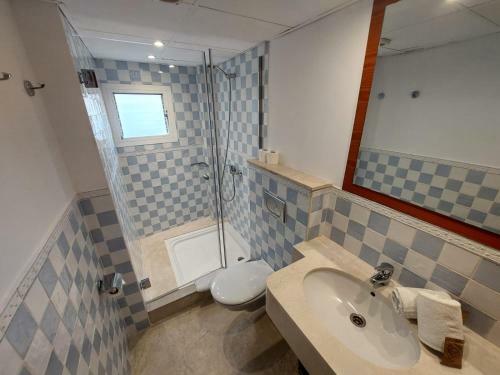 Hotel Can Guixa