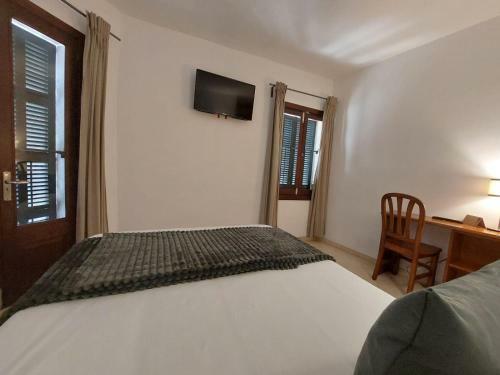 Hotel Can Guixa