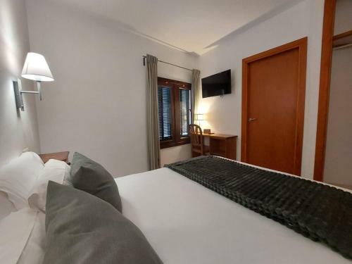 Hotel Can Guixa