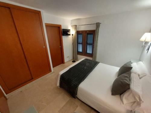 Hotel Can Guixa