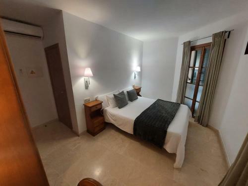 Hotel Can Guixa