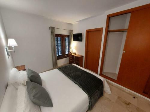Hotel Can Guixa
