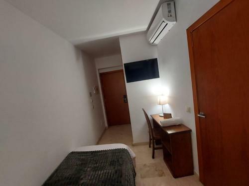 Hotel Can Guixa