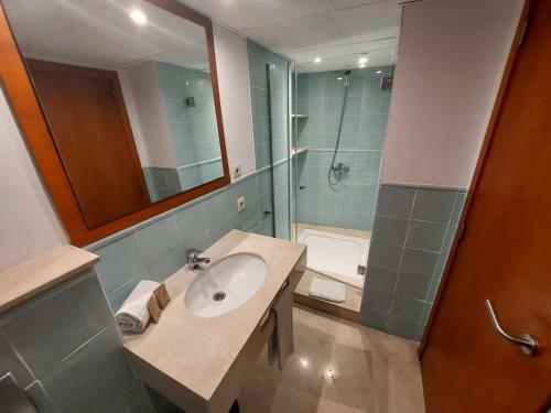 Hotel Can Guixa