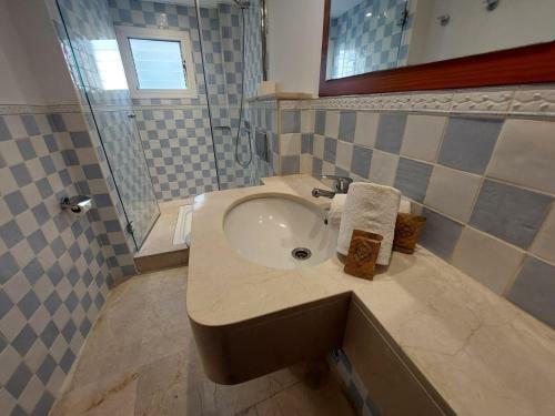 Hotel Can Guixa