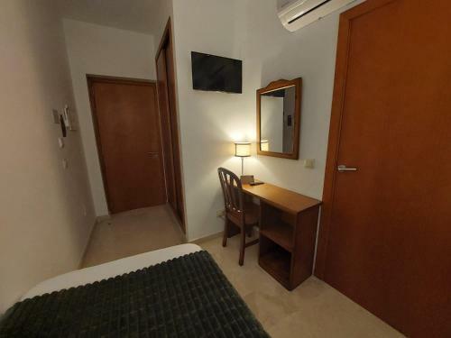 Hotel Can Guixa