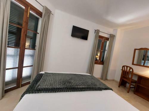 Hotel Can Guixa