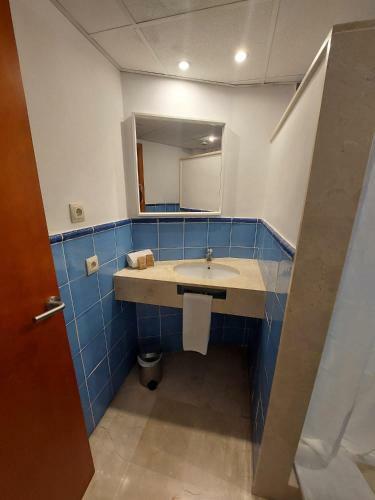 Hotel Can Guixa