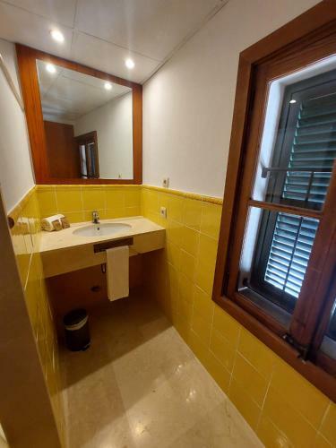 Hotel Can Guixa