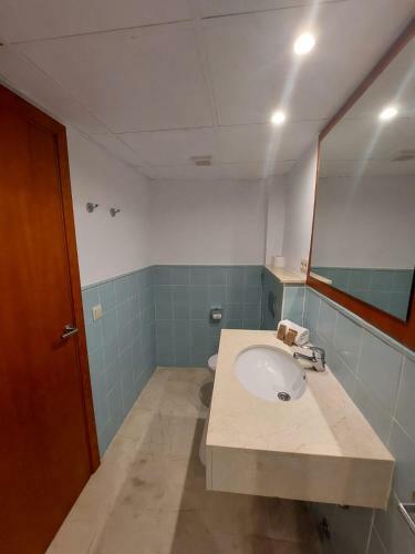 Hotel Can Guixa