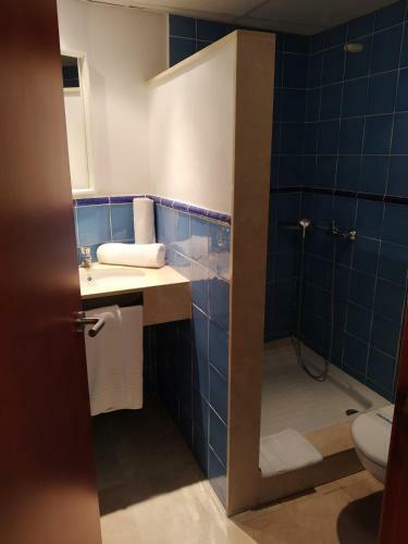 Hotel Can Guixa