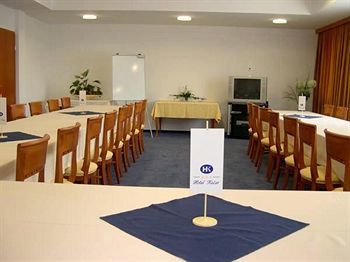 Hotel Kacar