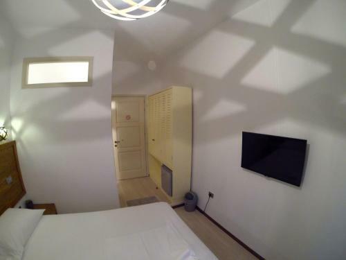 Bed & Breakfast Guesthouse 1932