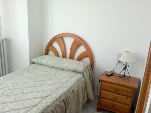 Hostal Casa Vicenta