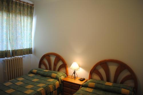 Hostal Casa Vicenta