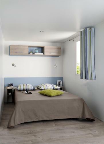 Hotel Auf Dem Simpel