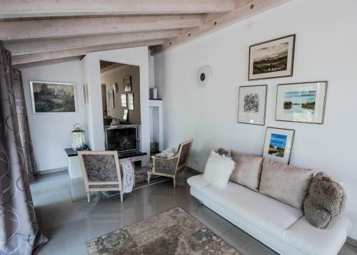 Apartamento Allg�u-schwaben-deluxe-apartment