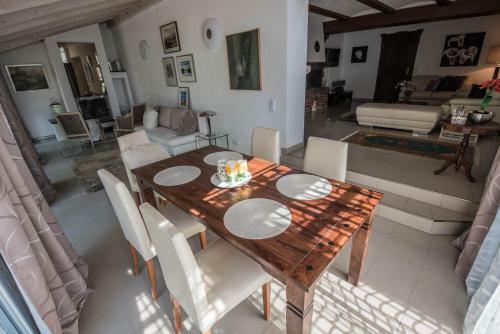 Apartamento Allg�u-schwaben-deluxe-apartment