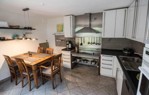 Apartamento Allg�u-schwaben-deluxe-apartment