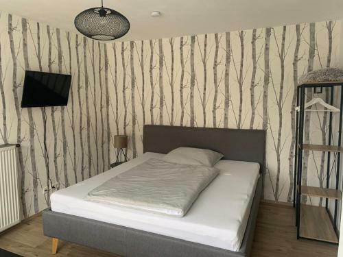 Apartamento Ferienwohnung Im Herzen Von Kelheim