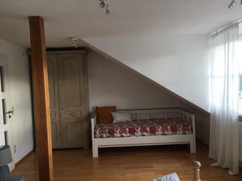 Apartamento Ferienwohnung Im Herzen Von Kelheim