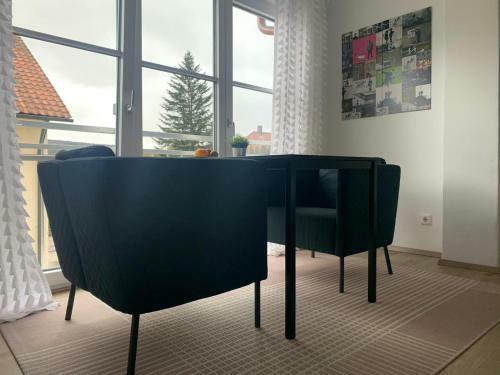 Apartamento Ferienwohnung Im Herzen Von Kelheim
