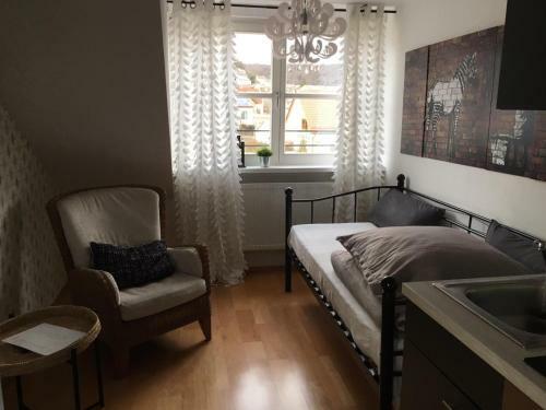 Apartamento Ferienwohnung Im Herzen Von Kelheim