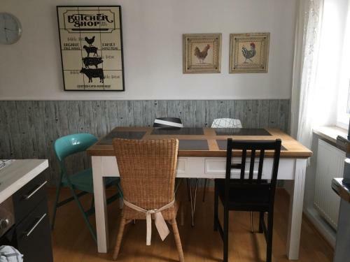 Apartamento Ferienwohnung Im Herzen Von Kelheim